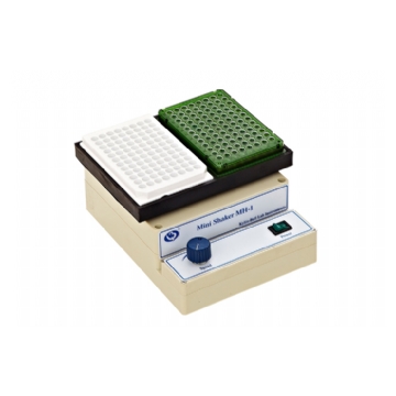 海门其林贝尔微量振荡器MH-1