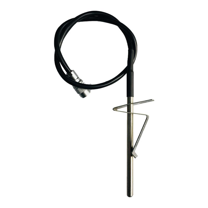 PT100 粘度计温度传感器