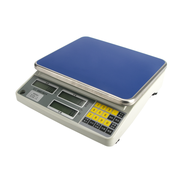 舜宇恒平 MP3KC 计数天平(台秤)