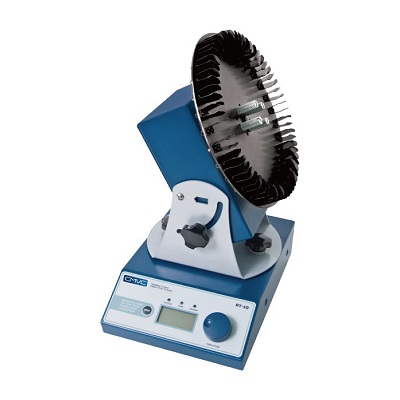 德国CMVC旋转混匀仪R-003