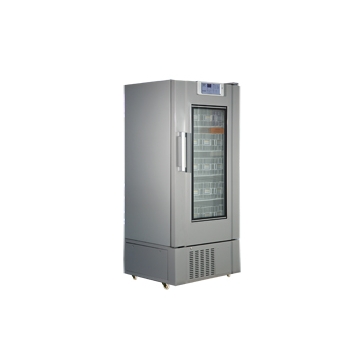 澳柯玛 Aucma XC-400 4℃血液保存箱