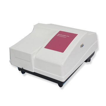 上海棱光 S430 近红外光谱分析仪