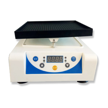 上海精其脱色摇床摆动式（橡胶板）YT-103B