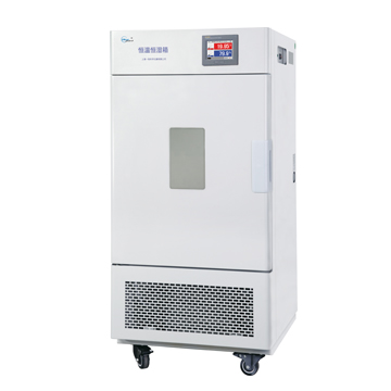 上海一恒恒温恒湿箱(可程式触摸屏)BPS-500CL