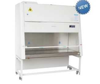 苏州安泰 BSC-1804IIB2 生物安全柜