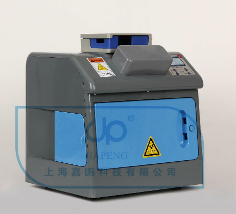 嘉鹏 ZF-7ND 暗箱式紫外分析仪