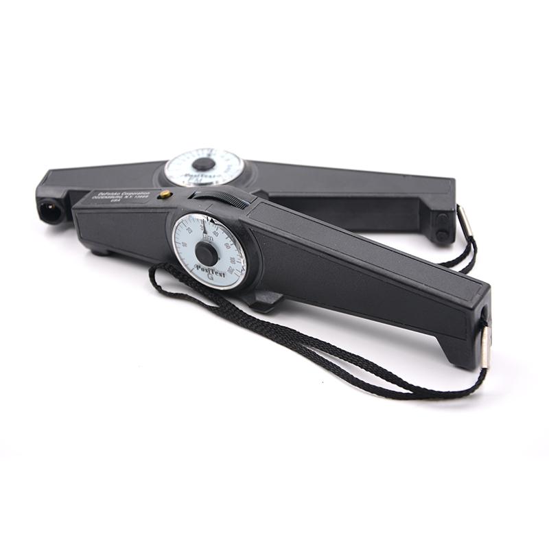 Defelsko PosiTest G 涂层测厚仪