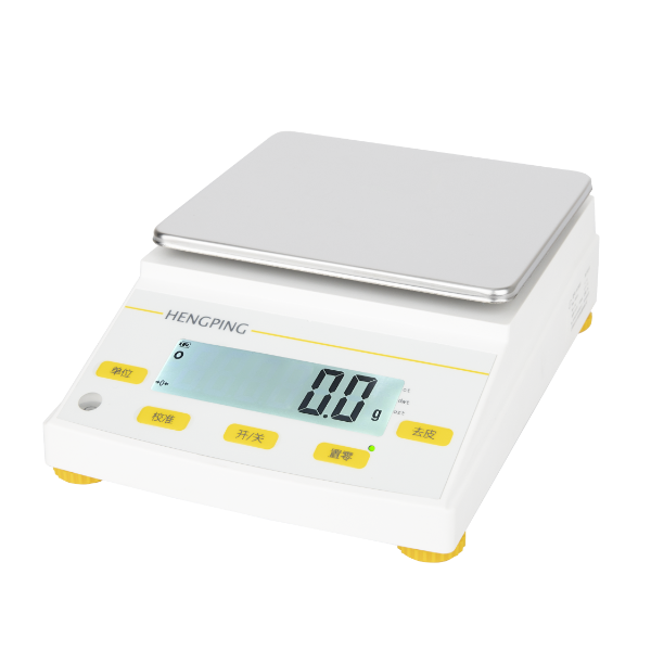 舜宇恒平 MP51001 电子天平