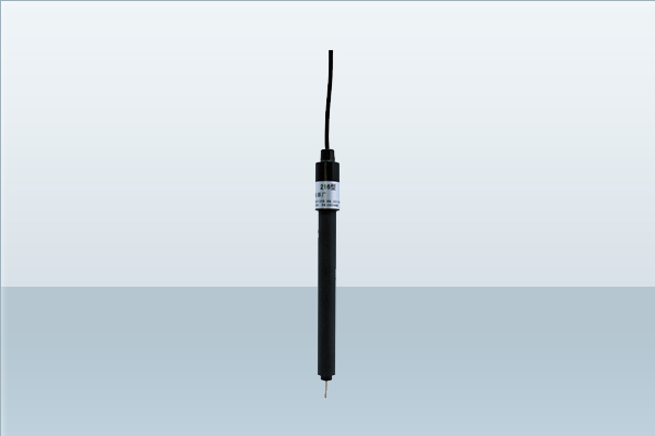 上海品技伟业216型银电极