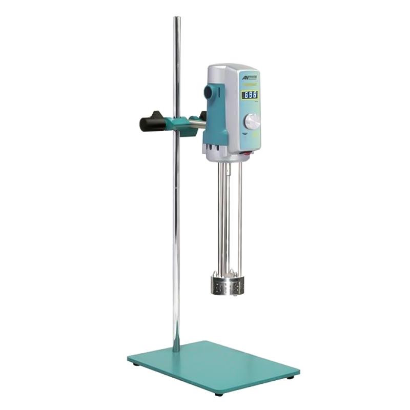 昂尼	AE500S-H(70G) 实验室剪切乳化机 转速2000~14000rpm