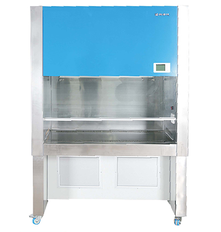 苏州净化设备生物净化工作台BCM-1000