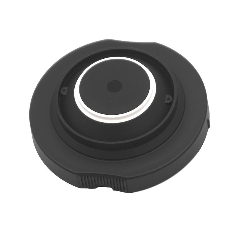 日本柯尼卡美能达 5mm 目标罩