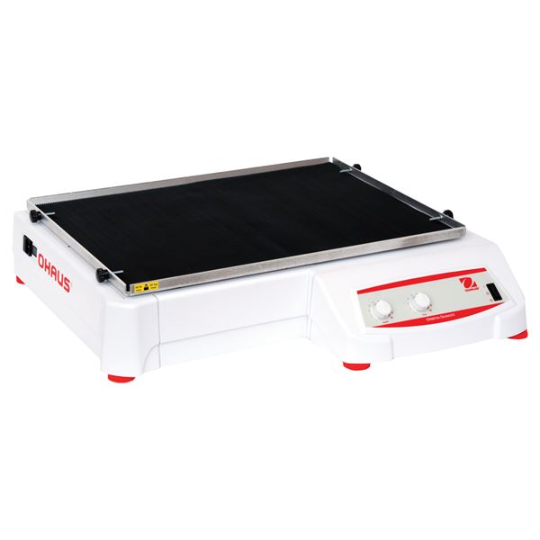 OHAUS奥豪斯SHHD2325AL模拟控制大负载圆周式摇床