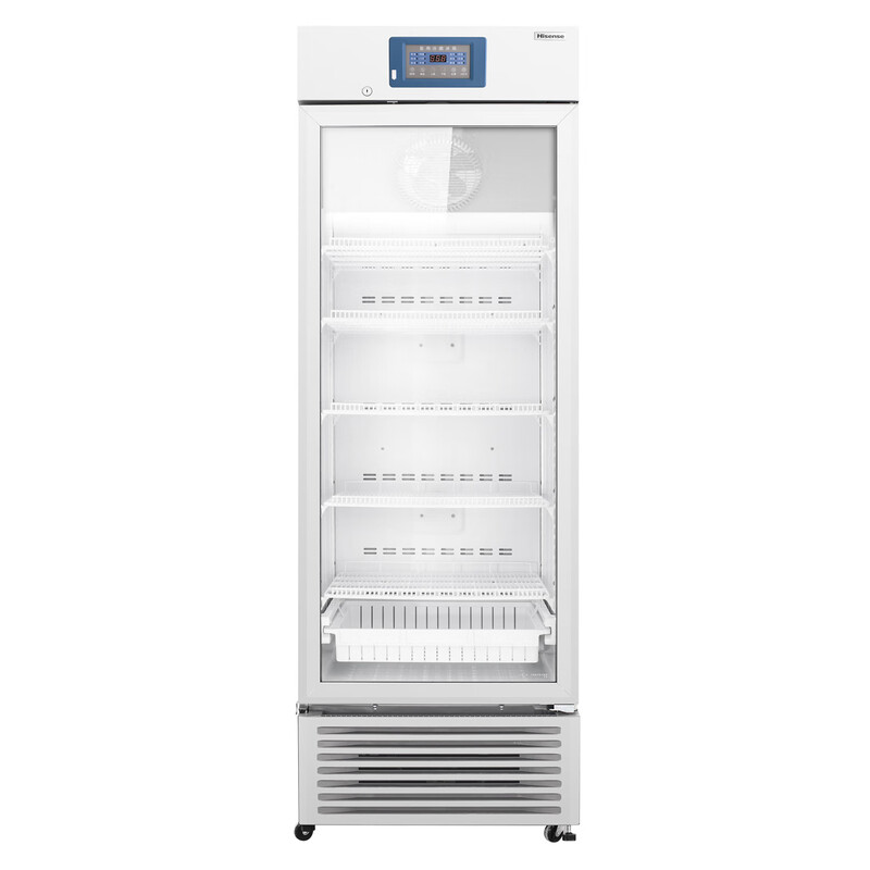 海信 Hisense HC-5L418 医用冷藏箱