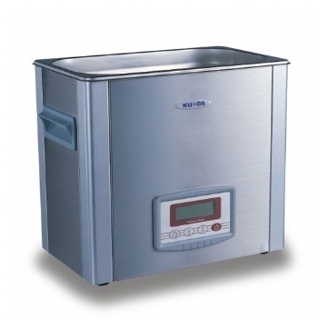 上海科导高频台式超声波清洗器SK3200H