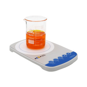 上海雷磁 JB-1 搅拌器