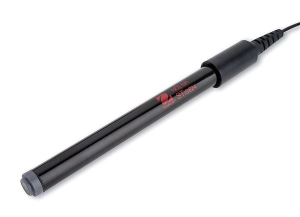 OHAUS奥豪斯硝酸离子电极STISE24