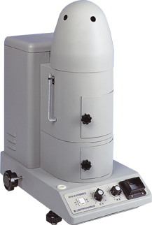 上海恒平 SH10A 水份测定仪