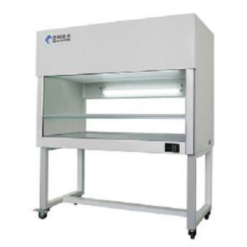 苏州苏洁医疗三人单面超净工作台SJ-CJ-3FD