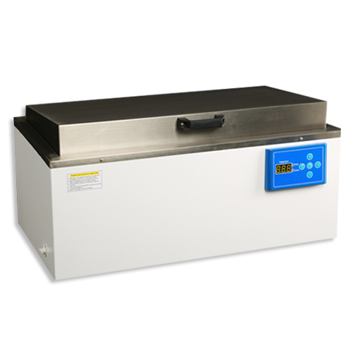 上海精其三用电热恒温水槽DK-600