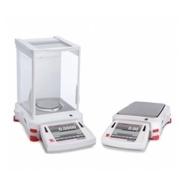 奥豪斯 OAHUS EX2202ZH/E 电子天平