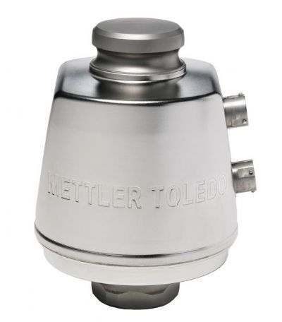 梅特勒-托利多 METTLER TOLEDO SCS/ZCS/PDX 汽车衡/车辆衡/地磅/控制仪表