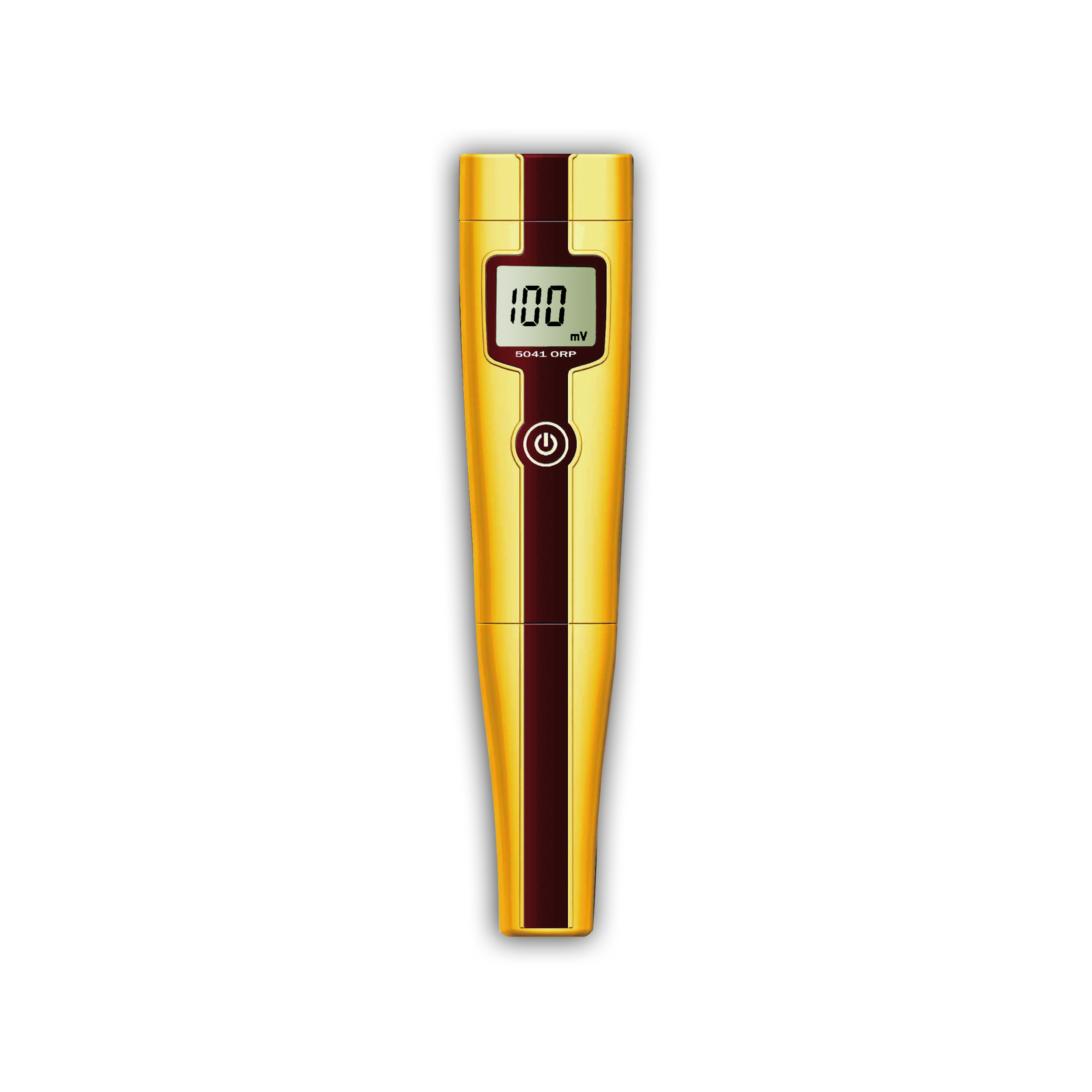 上海三信 ORP-5041 笔式ORP计