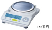 岛津 Shimadzu TXB622L 电子天平