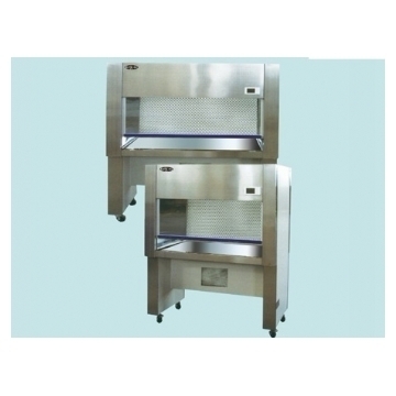 苏州天创双人单面净化工作台SW-CJ-2FB