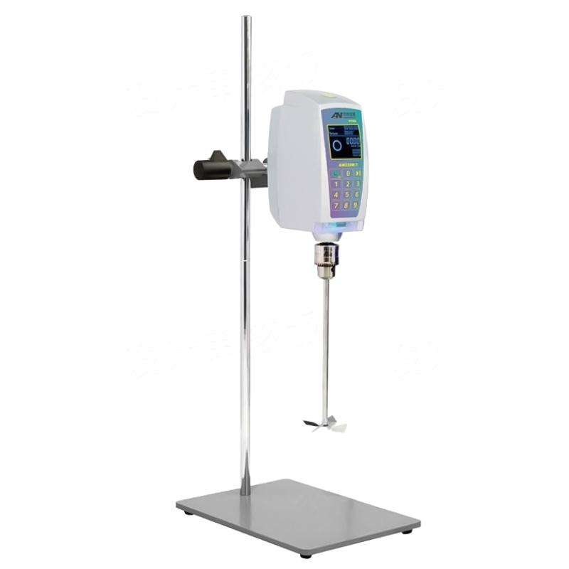 昂尼 AM250W-T 单柱恒速搅拌机