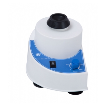 海门其林贝尔漩涡混合器QL-866