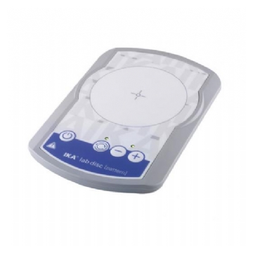 艾卡 IKA lab disc 超薄磁力搅拌器