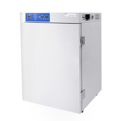 上海恒跃二氧化碳细胞培养箱WJ-3（水套）