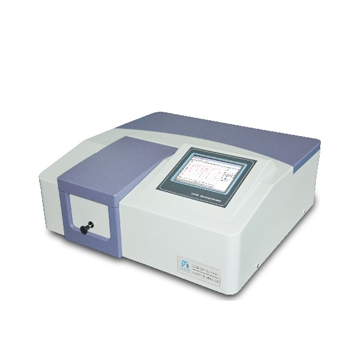 上海菁华多参数离子浓度测定仪JH900