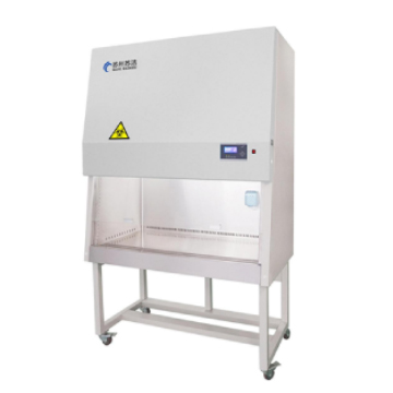 苏州苏洁 BHC-1300IIA2 生物安全柜