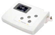 上海恒平电导率仪CON6310