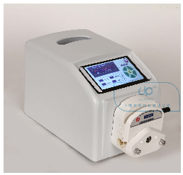 嘉鹏 D-100B 恒流泵