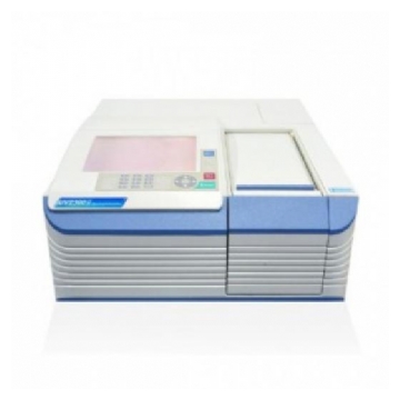 上海天美Ⅱ紫外可见分光光度计UV2310