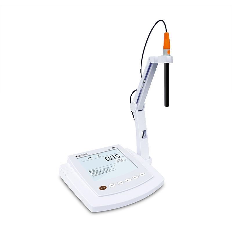 般特 Bante932 水质硬度计