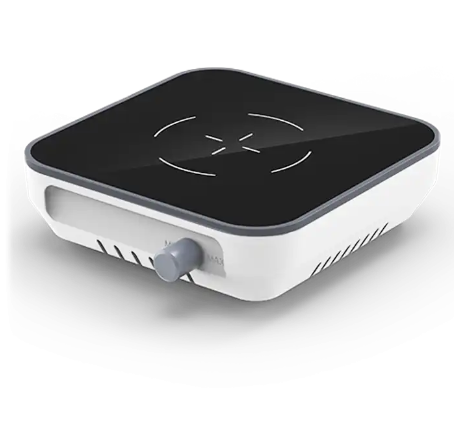 力辰科技 LC-MS-M1 磁力搅拌器