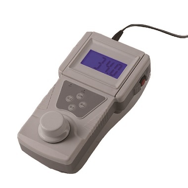 上海悦丰便携式细菌浊度仪SGZ-2BXJ（停产）