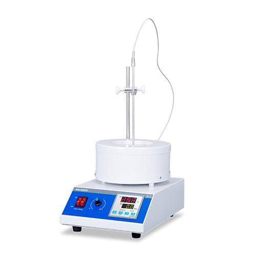 力辰SCZL系列电热套