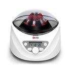 DLAB 大龙低速离心机 DM0506