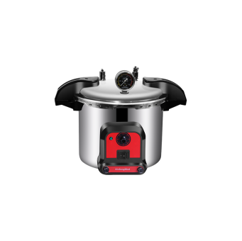 浙江新丰高温蒸汽灭菌锅XFS-260(医疗)（第二代）