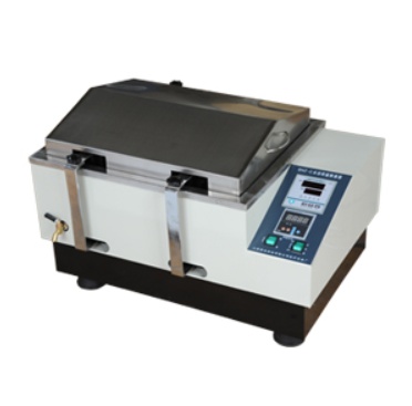 上海 博迅水浴振荡器SHZ-C