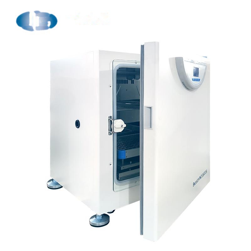 上海一恒恒温振荡器THZ-98AB （双层）