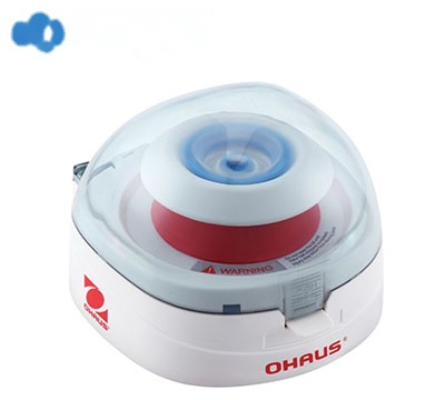 奥豪斯 OHAUS FC5306 微量迷你离心机