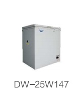 澳柯玛 Aucma DW-25W147 -25℃低温保存箱