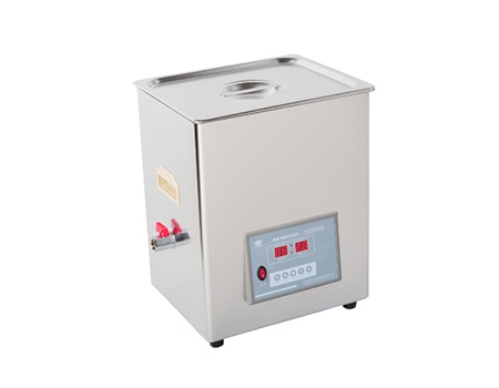 宁波新芝DT系列超声波清洗机SB-4200DT
