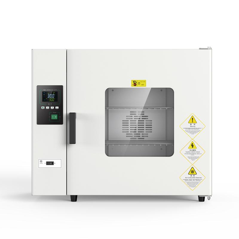 慧泰 PH-070A 干培两用箱 容积70L